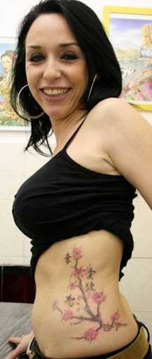 Explore photographer tattoo ideas, creative tattoo ideas in Tampa, available at Angel Tattoo