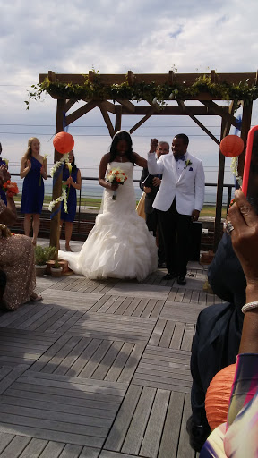 Discount Store «Roses», reviews and photos, 3250 W 65th St, Cleveland, OH 44102, USA