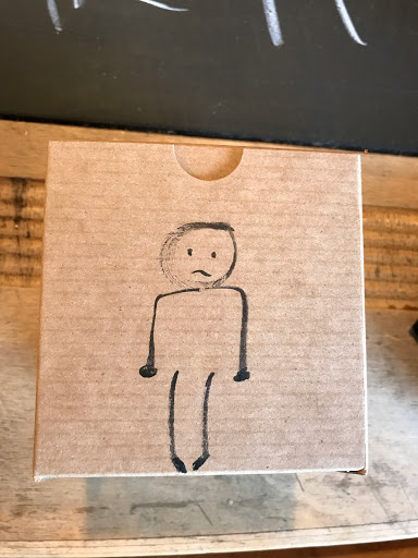 Art Center «Intermedia Arts», reviews and photos, 2822 Lyndale Ave S, Minneapolis, MN 55408, USA