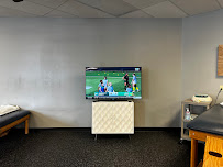 DRMC Outpatient Physical Therapy powered by Greater Therapy Centers - Carrollton, TX - Photo 4 - Car repair in Carrollton, TX, Plano