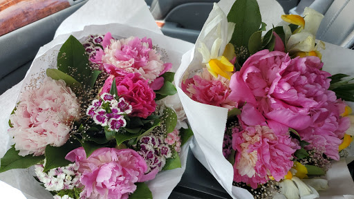 Farm «Rockridge Orchards & Cidery», reviews and photos, 40709 264th Ave SE, Enumclaw, WA 98022, USA