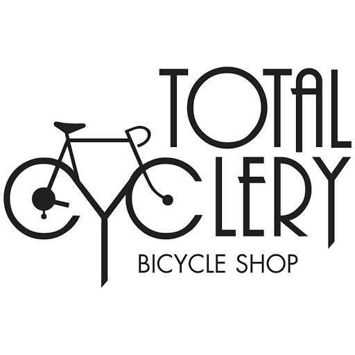 Bicycle Store «Total Cyclery», reviews and photos, 2900 52nd St, Kenosha, WI 53140, USA