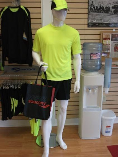 Sporting Goods Store «Marathon Sports», reviews and photos, 38 Long Pond Rd, Plymouth, MA 02360, USA