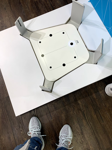 Running Store «Fleet Feet Sports Durham», reviews and photos, 6807 Fayetteville Rd #105, Durham, NC 27713, USA