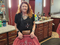 R&R Barber And Beauty - Photo 6 - Car repair in Indianapolis, IN, Indianapolis