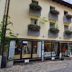 Photo n°4 de l'avis de Bernd.a fait le 01/03/2020 à 10:51 sur le  Hotel Brunner Betriebs GmbH à Amberg