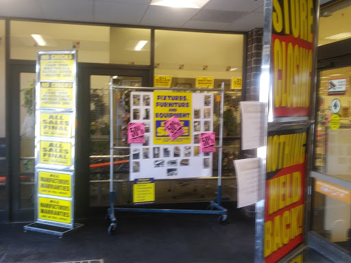 Home Goods Store «Shopko La Crosse North», reviews and photos, 2400 Rose St, La Crosse, WI 54603, USA