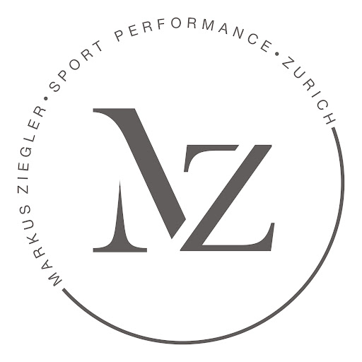 Markus Ziegler - Sport Performance | Schwimmsport | Zürich