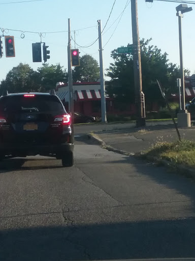 Bowling Alley «Bowlero Commack», reviews and photos, 2183 Jericho Turnpike, Commack, NY 11725, USA