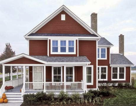 Painter «Tex Painting», reviews and photos, 1212 Guadalupe St, Austin, TX 78701, USA