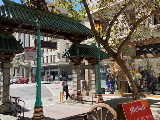 Starbucks image