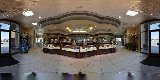 Jewelry Designer «American Jewelry Co.», reviews and photos, 401 S Mt Juliet Rd, Mt Juliet, TN 37122, USA