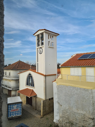 Photos des visiteurs Gîte Casas do Terreiro 6270-031 Carragozela