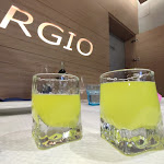 Photo n°4 de l'avis de Pika.u fait le 11/02/2023 à 16:09 sur le  Ristorante San Giorgio à Borgo Valsugana