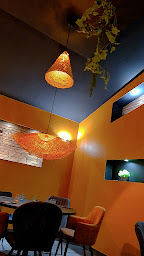 Photo n°36 de MEAT - RESTAURANT à Toulouse ()