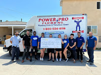 Power Pro Plumbing Heating & Air - Photo 4 - Car repair in Cerritos, CA, Norwalk