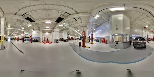 Chevrolet Dealer «Diver Chevrolet», reviews and photos, 2101 Pennsylvania Ave, Wilmington, DE 19806, USA