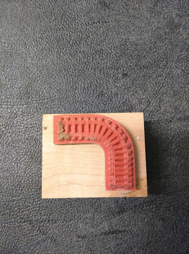 Storage Facility «ezStorage», reviews and photos, 4001 Sandy Spring Rd, Burtonsville, MD 20866, USA