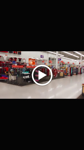 Sporting Goods Store «Academy Sports + Outdoors», reviews and photos, 20790 I-30, Benton, AR 72019, USA