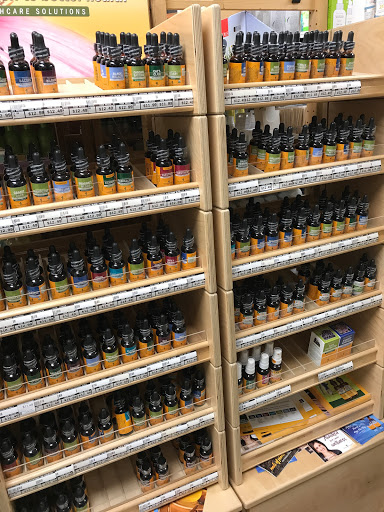 Health Food Store «Organnons Natural Market», reviews and photos, 591 Durham Rd, Newtown, PA 18940, USA