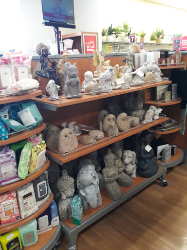 Department Store «T.J. Maxx», reviews and photos, 105 E Street Rd, Feasterville-Trevose, PA 19053, USA