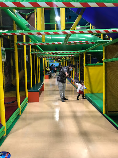 Shopping Mall «Crossgates Mall», reviews and photos, 1 Crossgates Mall Rd, Albany, NY 12203, USA