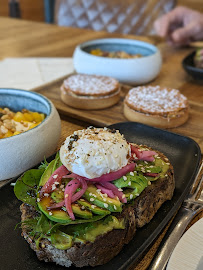 Les plus récentes photos du Restaurant La Table de Laurent - Thé chez Laurent à Ramonville-Saint-Agne - n°3