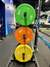 Body Fit Training - Photo 7 - Car repair in Frisco, TX, Plano