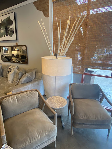 Furniture Store «At Home», reviews and photos, 4120 Dale Rd Suite I, Modesto, CA 95356, USA