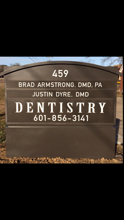 Dyre Family Dental