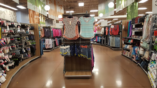 Grocery Store «Kroger Marketplace», reviews and photos, 9000 Staples Mill Rd, Henrico, VA 23228, USA