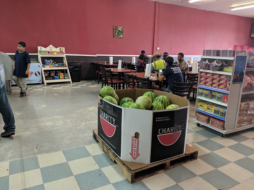 Tortilleria Lupita 76306