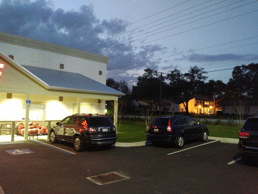 Hardware Store «Ace Hardware of Bloomingdale», reviews and photos, 505 E Bloomingdale Ave, Brandon, FL 33511, USA