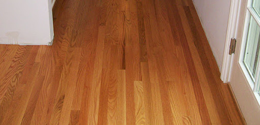 Flooring Store «Fullerton Paint & Flooring», reviews and photos, 150 E Orangethorpe Ave, Anaheim, CA 92801, USA