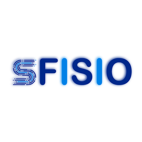 Opiniones de Sfisio_ec, Fisioterapia y Rehabilitación en Quito - Fisioterapeuta