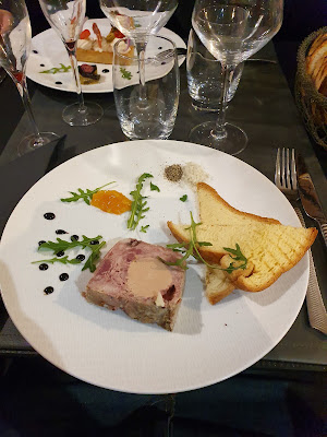 Brussel's Café à Béthune