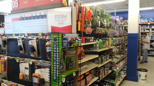 Auto Parts Store «Pep Boys Auto Parts & Service», reviews and photos, 3700 Edgmont Ave, Brookhaven, PA 19015, USA