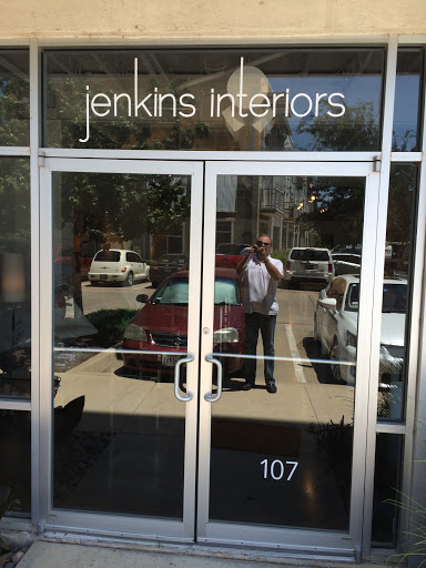 Commercial Printer «AlphaGraphics At Market Center», reviews and photos, 2372 Irving Blvd, Dallas, TX 75207, USA