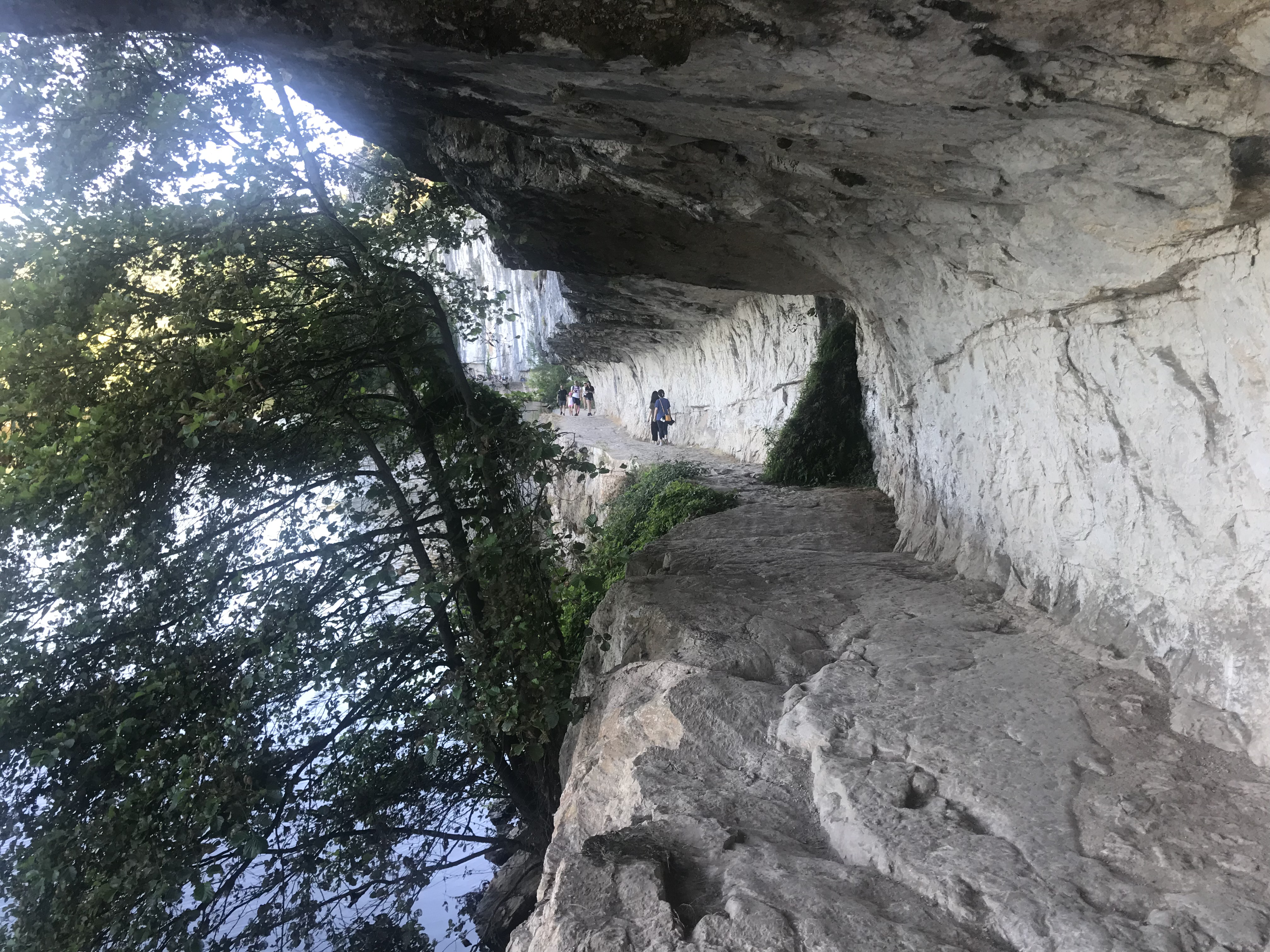 Photo n° 1 de l'avis de ziang.o fait le 28/08/2018 à 04:48