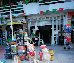 Taqueria Tio Nayo photo