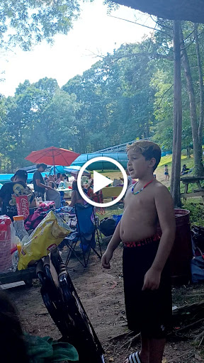 Fortress «Fort Montgomery», reviews and photos, 690 US-9W, Fort Montgomery, NY 10922, USA