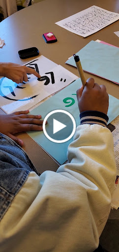 Community Center «Tucson Chinese Cultural Center», reviews and photos, 1288 W River Rd, Tucson, AZ 85704, USA