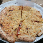 Photo n°7 de l'avis de Jarek. fait le 19/11/2022 à 18:42 sur le  Eat Pizzeria à Catania