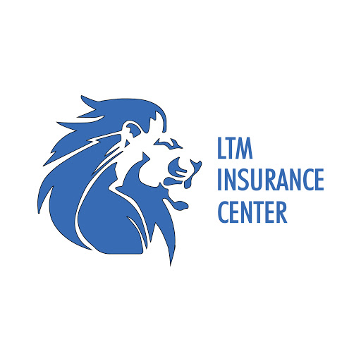 LTM Insurance Center image