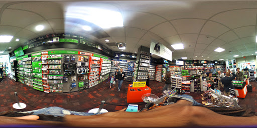 Video Game Store «GameStop», reviews and photos, 1100 S Hayes St #230, Arlington, VA 22202, USA