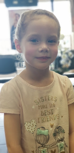 Hair Salon «Fantastic Sams Cut & Color», reviews and photos, 26500 Agoura Rd, Calabasas, CA 91302, USA