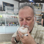 Photo n°2 de l'avis de Mary.a fait le 12/05/2024 à 16:47 sur le  Elisir à Marsala