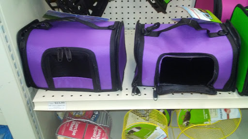 Pet Store «Pet Supermarket, Inc.», reviews and photos, 2446 N University Dr, Coral Springs, FL 33065, USA