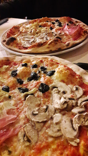 Il Fiumicello in San Giustino, Provincia di Perugia