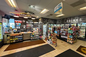 Valley Pacific Travel Center image